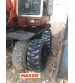 Lốp 12-16.5 10PR M8000 Maxxis 